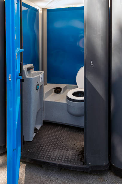 Trusted Belle, MO porta potty rental Experts